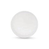 Custom Flying Disc 9" HiStandards