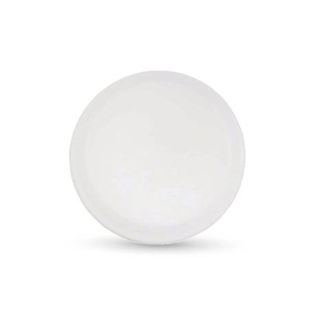 Custom Flying Disc 9" HiStandards