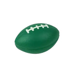 Custom Football Stress Ball 3"