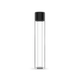 Preroll Tubes