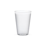 Custom Frosted Cup 12oz HiStandards