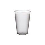 Custom Frosted Cup 12oz HiStandards