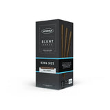Futurola ® 109/26 Standard Blunt Cones King