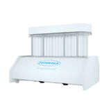 Futurola® Knockbox 100 HiStandards