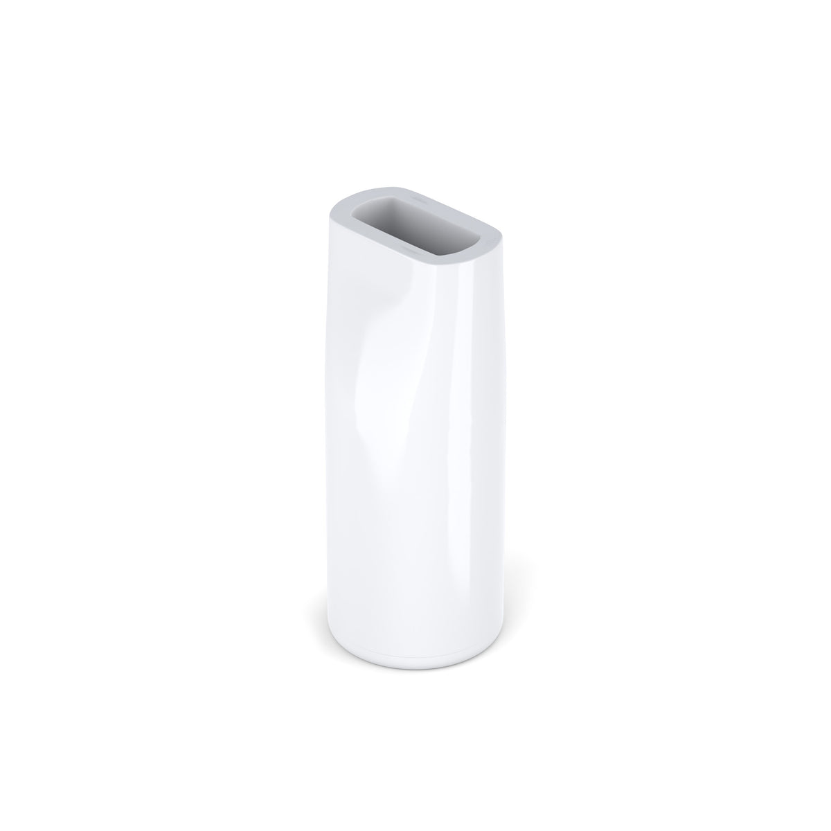 10mm Spiral Vortex Glass Filter Tips | Premium Borosilicate Tip ...