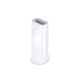 Filter Tips