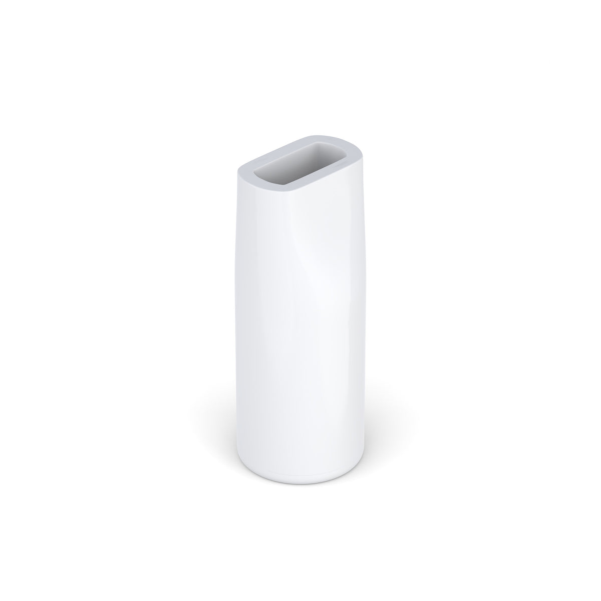 10mm Spiral Vortex Glass Filter Tips | Premium Borosilicate Tip ...