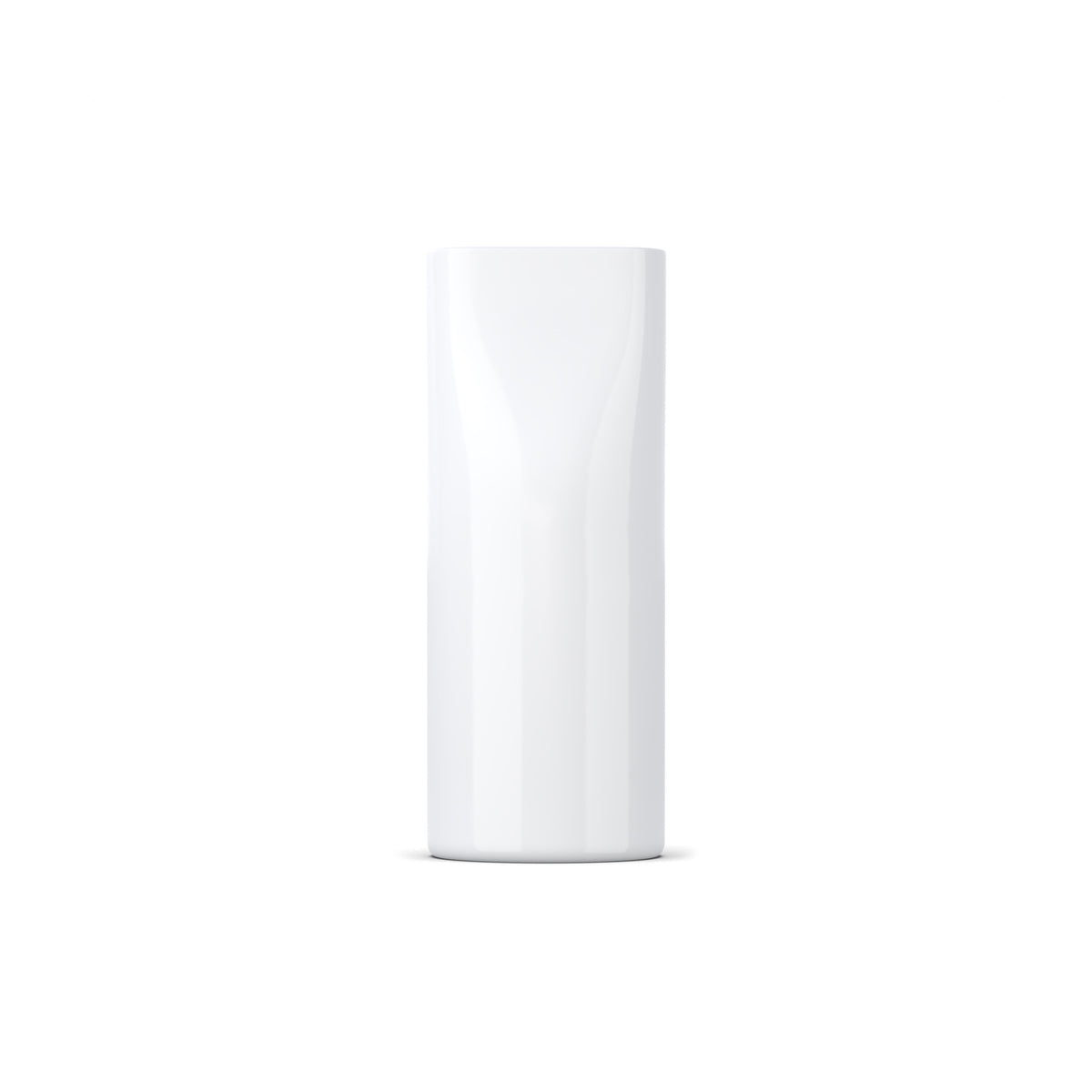 10mm Spiral Vortex Glass Filter Tips | Premium Borosilicate Tip ...