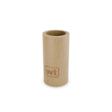 12.7mm WoodTip™ King Wood Filter Tips 100ct