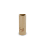 9mm WoodTip™ Mini Wood Filter Tips 100ct