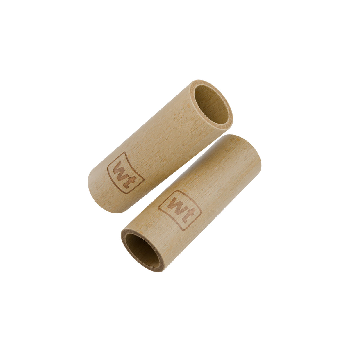 9mm WoodTip™ Mini Wood Filter Tips 100ct
