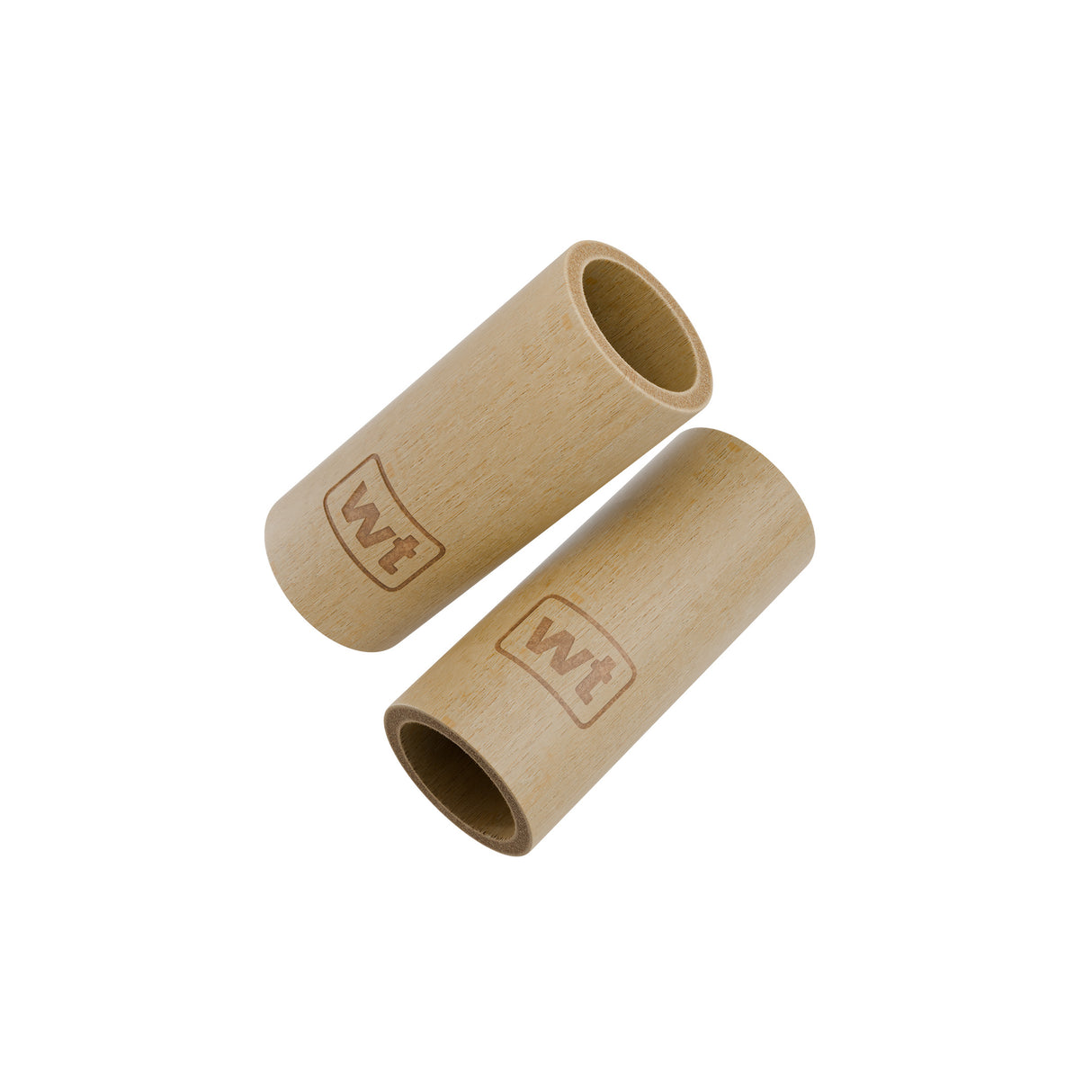 11mm WoodTip™ Pro Wood Filter Tips 100ct