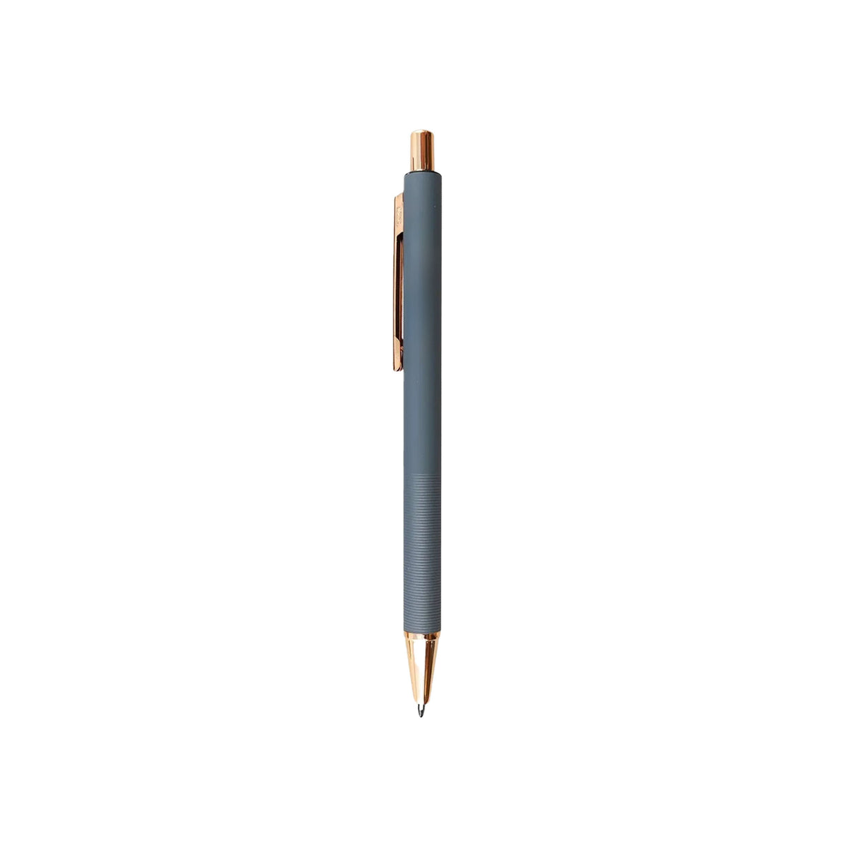 Custom Harlow Pen