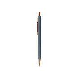 Custom Harlow Pen