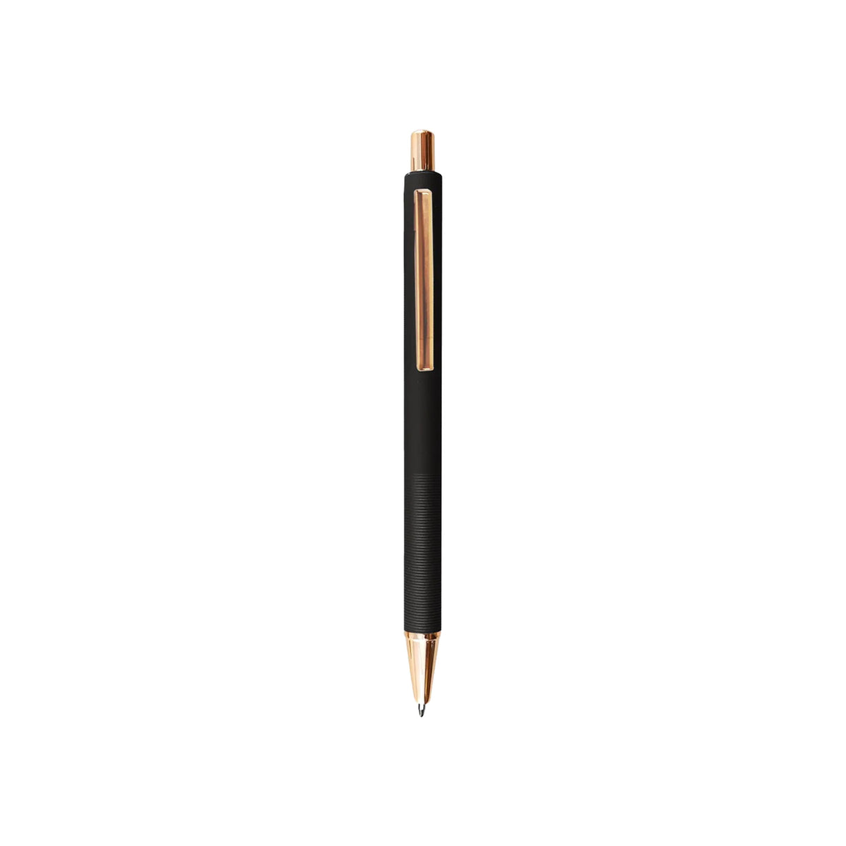 Custom Harlow Pen