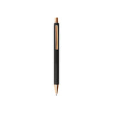 Custom Harlow Pen