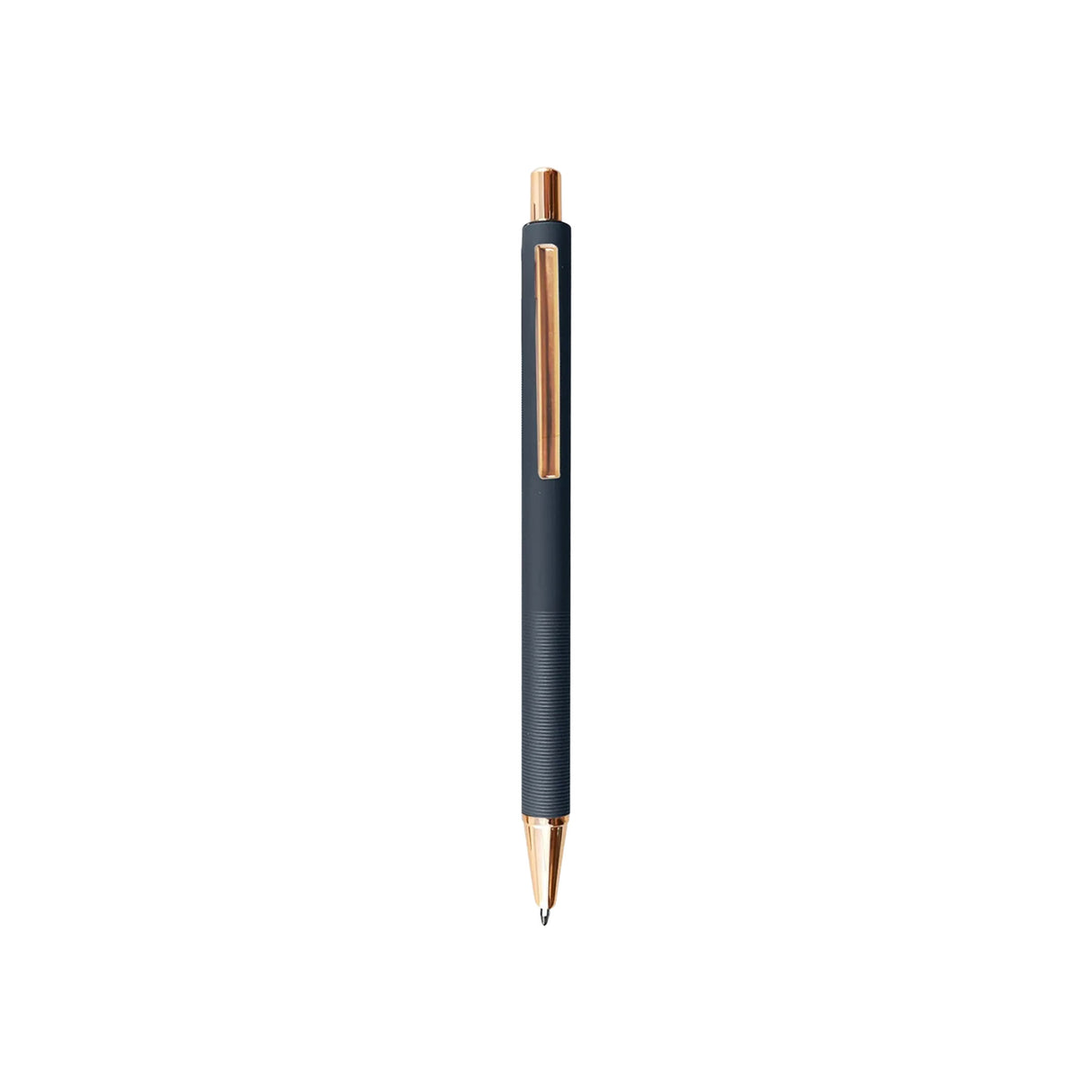 Custom Harlow Pen