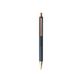 Custom Harlow Pen