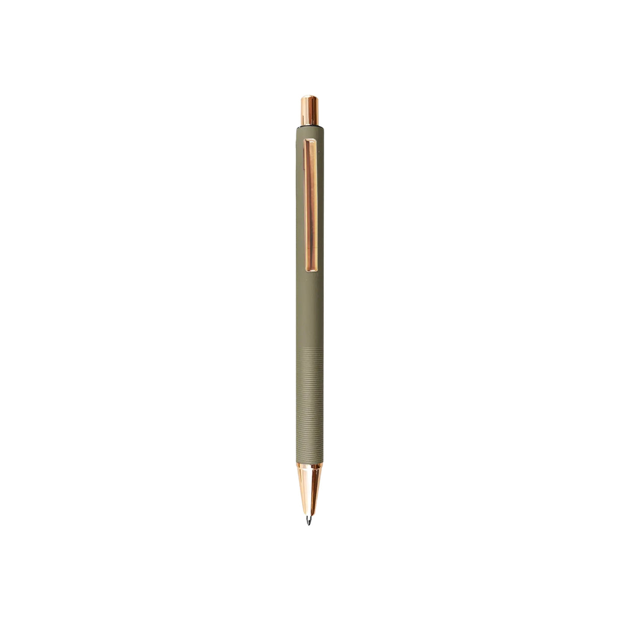 Custom Harlow Pen