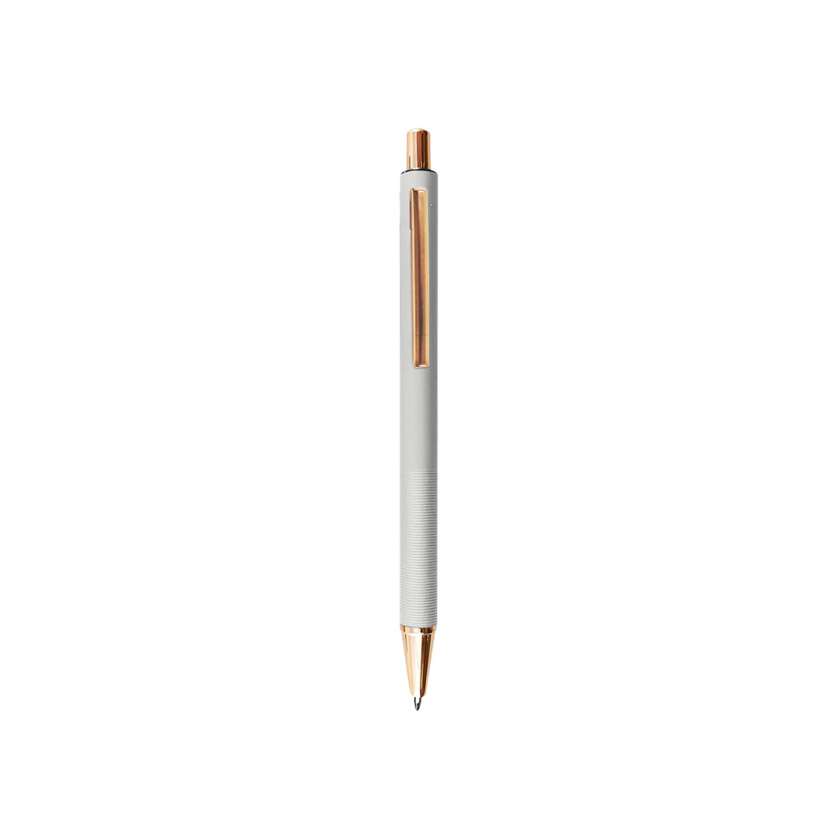 Custom Harlow Pen