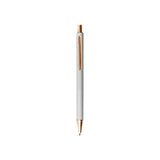 Custom Harlow Pen