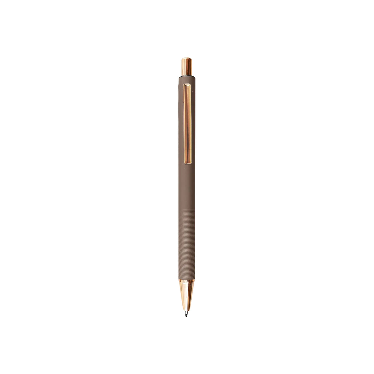 Custom Harlow Pen