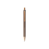Custom Harlow Pen