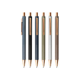 Custom Harlow Pen