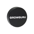 Custom Hockey Puck Stress Ball HiStandards