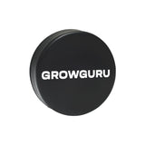Custom Hockey Puck Stress Ball HiStandards
