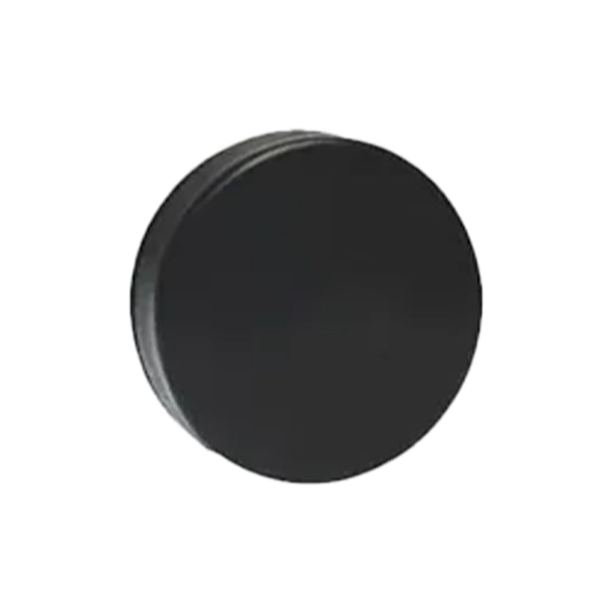 Custom Hockey Puck Stress Ball