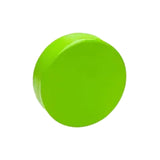 Custom Hockey Puck Stress Ball