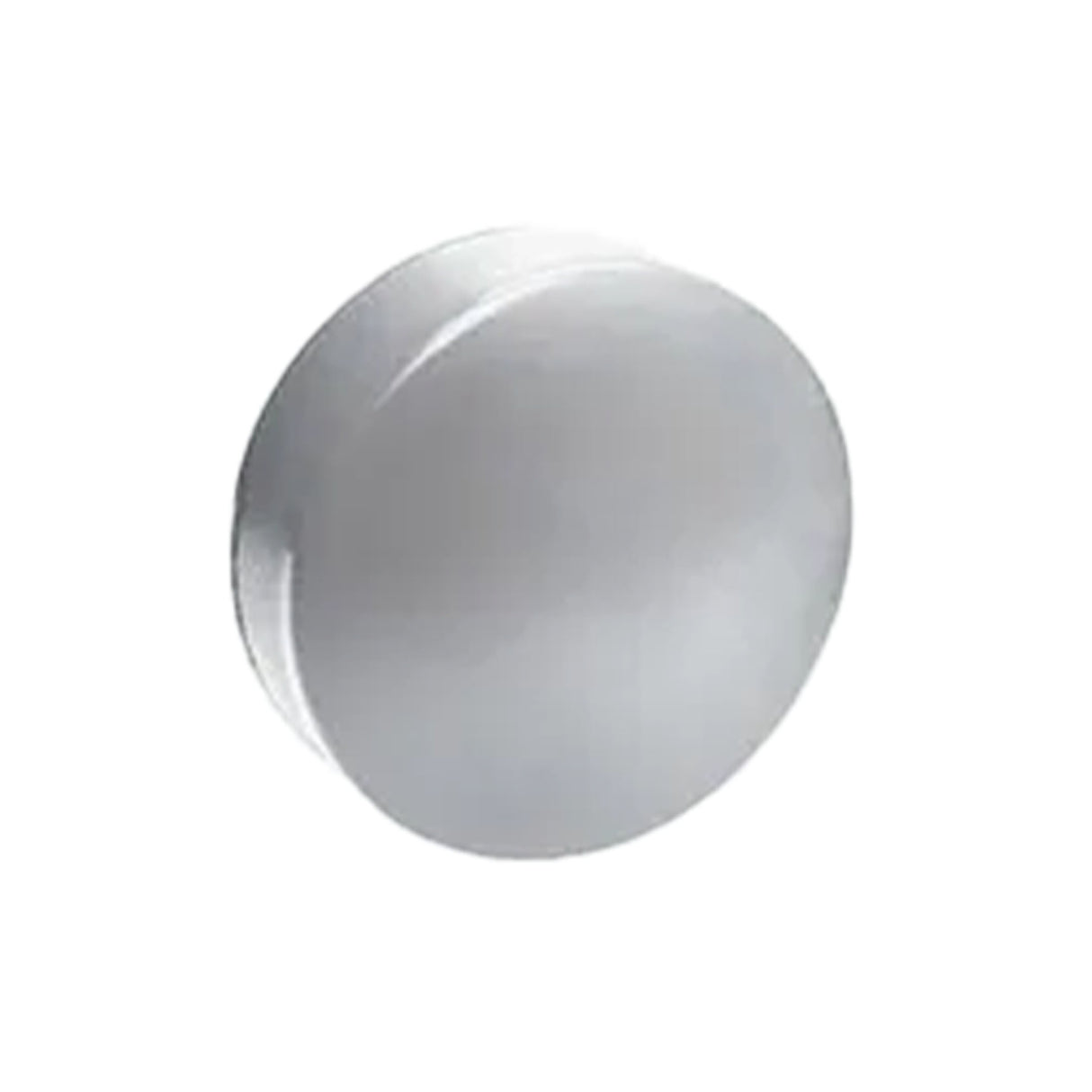 Custom Hockey Puck Stress Ball