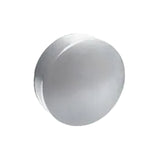 Custom Hockey Puck Stress Ball