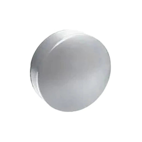 Custom Hockey Puck Stress Ball - HiStandards Packaging