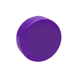 Custom Hockey Puck Stress Ball