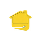 Custom House Letter Opener Slitter