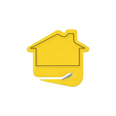 Custom House Letter Opener Slitter - HiStandards Packaging