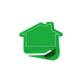 Custom House Letter Opener Slitter