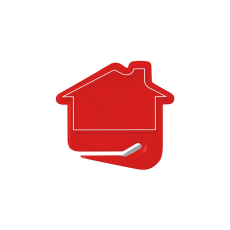 Custom House Letter Opener Slitter - HiStandards Packaging