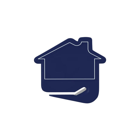 Custom House Letter Opener Slitter - HiStandards Packaging