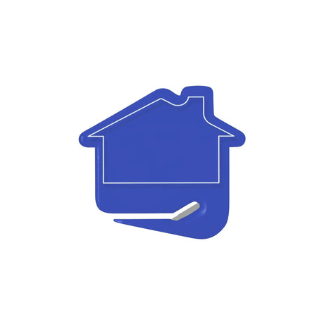 Custom House Letter Opener Slitter - HiStandards Packaging