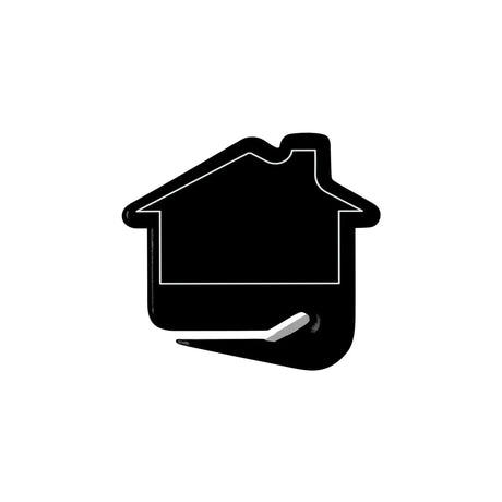 Custom House Letter Opener Slitter - HiStandards Packaging