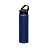 Custom Hydra 24 oz. Vacuum Insulated Water Bottle