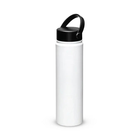 Custom Hydra 24 oz. Vacuum Insulated Water Bottle - HiStandards Packaging