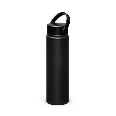 Custom Hydra 24 oz. Vacuum Insulated Water Bottle - HiStandards Packaging