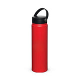 Custom Hydra 24 oz. Vacuum Insulated Water Bottle