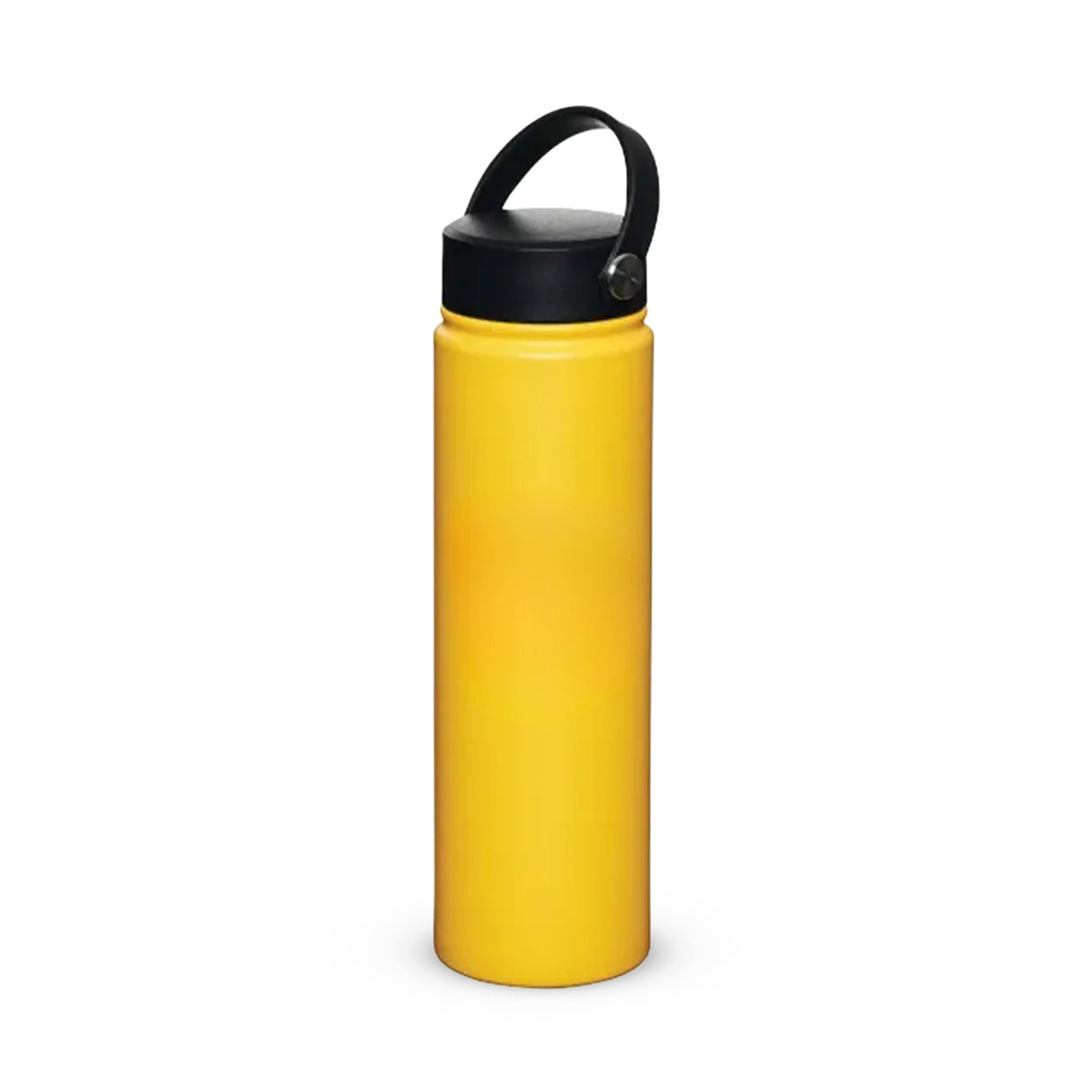 Custom Hydra 24 oz. Vacuum Insulated Water Bottle