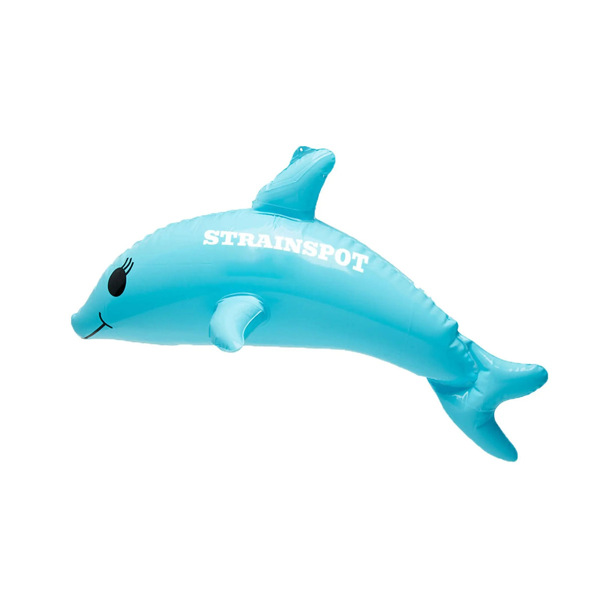 Custom Inflatable Animal - 22" Dolphin - HiStandards Packaging
