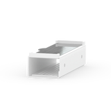 Futurola® Knockbox 100 Unload Station
